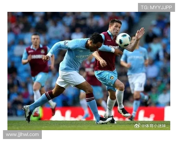 亚特兰大老鹰全力迎战强劲对手巅峰对决引爆新赛季焦点之战