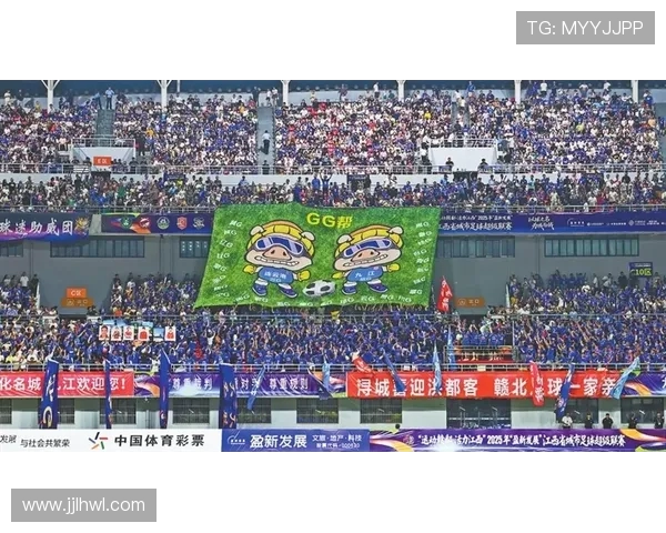 全球顶级体育赛事激战正酣彰显竞技精神与人类无限潜能