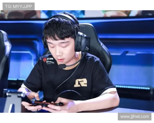 CSGO团队协作榜单更新RNG战队荣登第五名引关注