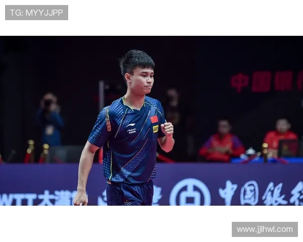 乒乓球节奏排行榜揭晓北京乒乓球队荣获第四名成就辉煌