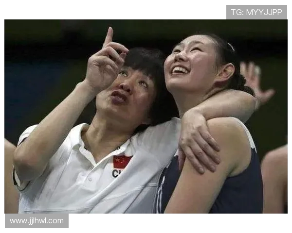 北京排球队崛起之路：从默默无闻到联赛强队的成长历程