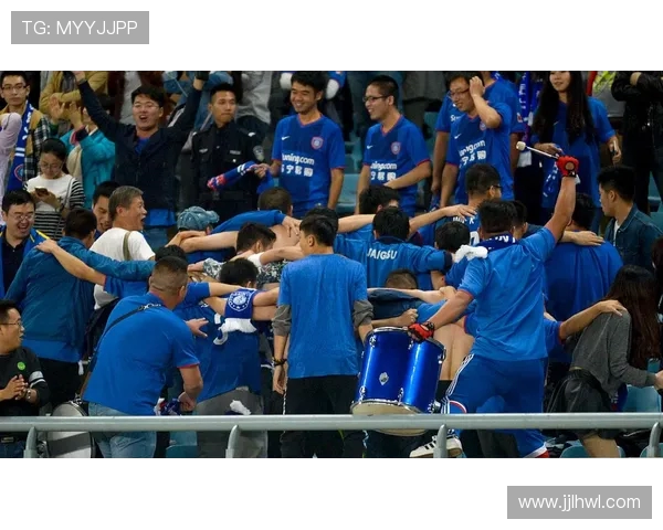 南京足球队实力分析与数据解读：揭示球队表现的关键因素与趋势