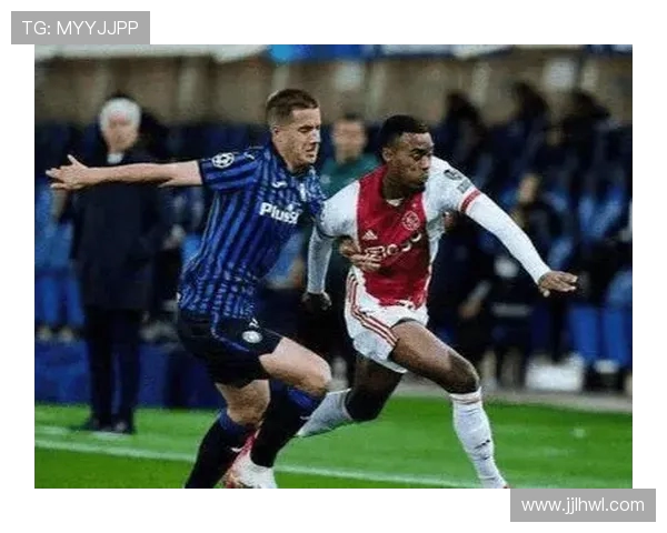 南京飞盘队防守革新之路探秘与战术分析