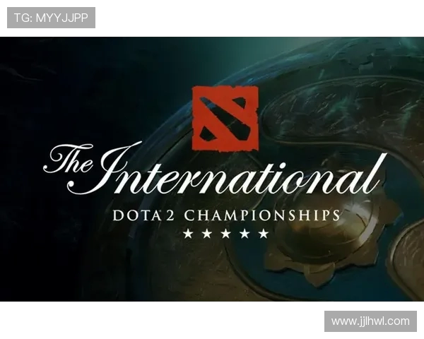 国际邀请赛分析：BLG战队技术表现的深度解读与启示