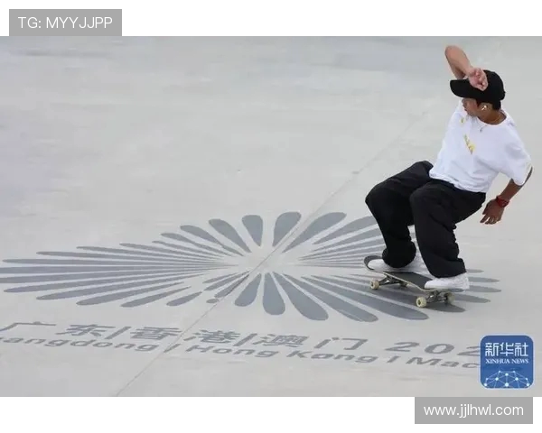 广州滑板队的表现分析与控制策略的得失探讨