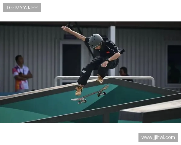 成都滑板队与西安滑板队个人能力对比分析赛后复盘