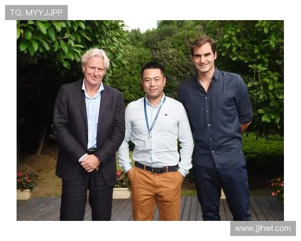 成都网球队与上海网球队赛后复盘意识碰撞的深度分析与反思