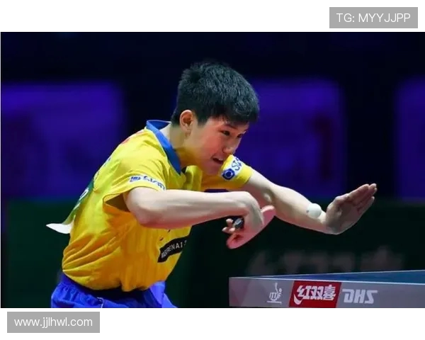 成都羽毛球队进攻战术深度分析与实战应用探讨