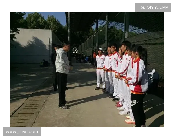 杭州网球队技术对比深度解析与未来发展趋势探讨