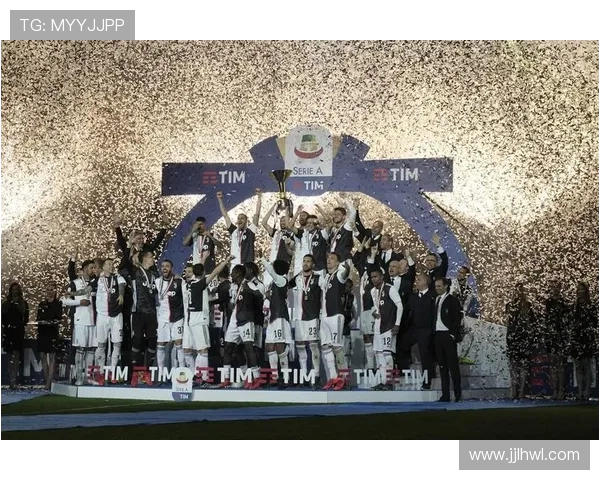 国米与尤文巅峰对决解读 双方战术博弈及未来走势分析