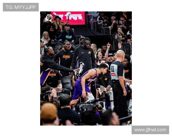 德文布克率领球队展现惊人统治力再塑巅峰引爆新赛季激情