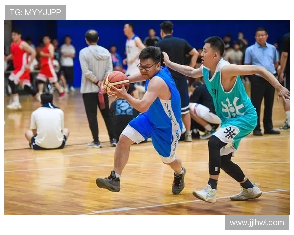 探索篮球技术演进与现代训练体系对职业赛事竞技表现的深远影响力