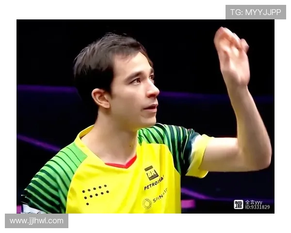 伯明翰与利兹联激战正酣谁能在这场较量中笑到最后