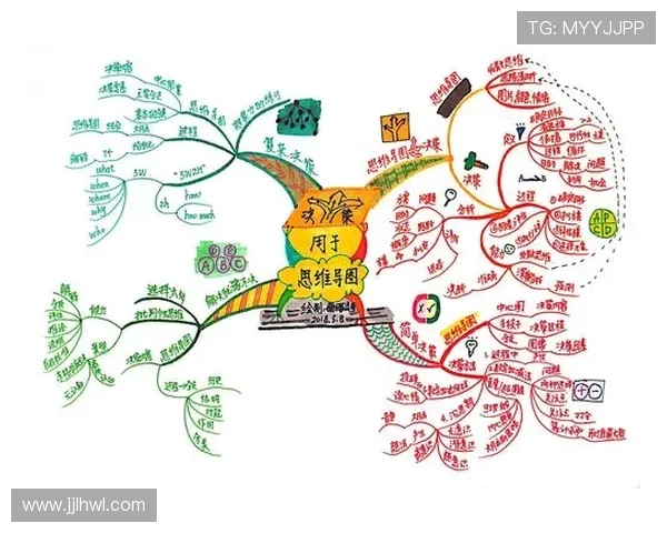 伊曼纽尔奎克利的成长之路与未来展望分析