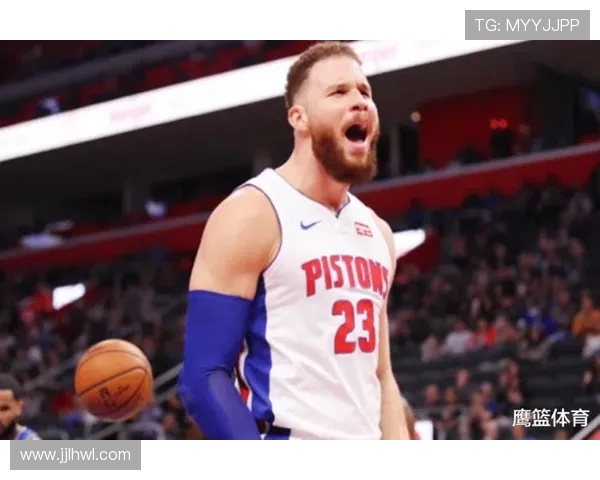 奥莫尼亚与格拉纳的精彩对决分析与赛前预测