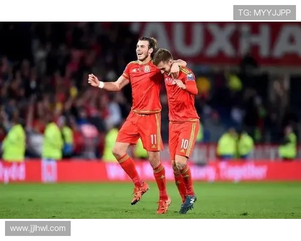 威尔士与克罗地亚激战在即球迷期待精彩对决与历史交锋