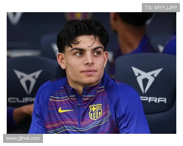 巴萨与桑坦德2009年精彩对决全场录像回放与比赛分析