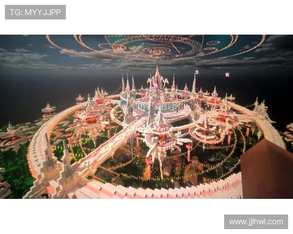 布莱克尼的奇幻冒险之旅探寻未知世界的奥秘与惊喜