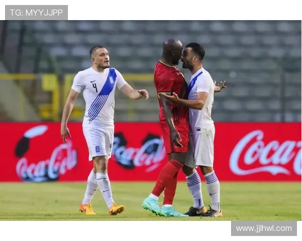 希腊与埃及友谊赛精彩对决展现足球魅力与文化交流