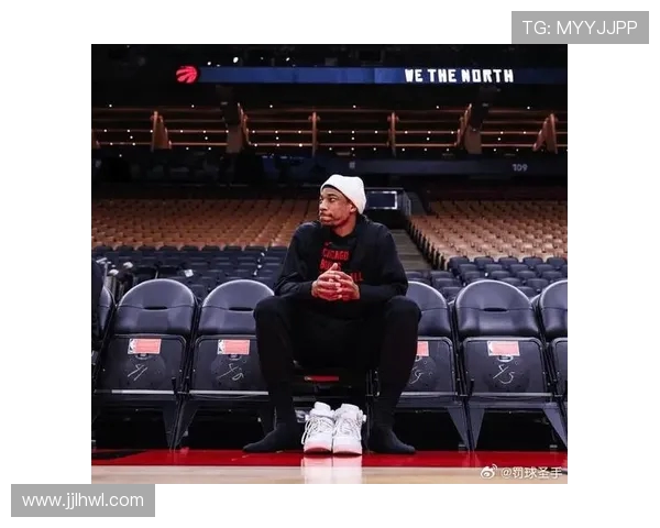 德马尔德罗赞：从潜力新星到NBA全明星的辉煌历程与成就